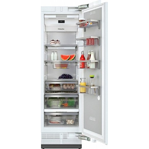 Miele Refrigerator Model K 2602 VI